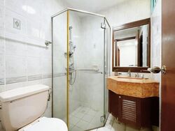 Cashew Road (D23), Condominium #536225471